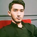 Знакомства: Мухаммед, 27 лет, Шымкент