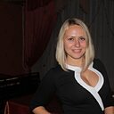 Знакомства: Олеся, 43 года, Нефтеюганск