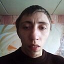 Знакомства: Алексей, 29 лет, Гродно