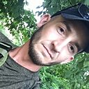 Знакомства: Мишаня, 36 лет, Енакиево