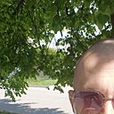 Знакомства: Иван, 40 лет, Москва