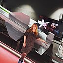 Знакомства: Ирина, 50 лет, Слободской