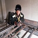 Знакомства: Максим, 42 года, Смоленск