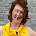 Знакомства: Лелик, 44 года, Люберцы