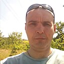 Знакомства: Алексей, 46 лет, Харьков