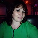 Знакомства: Ксения Музыка, 31 год, Курган