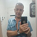 Знакомства: Сергей, 57 лет, Симферополь