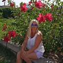 Знакомства: Алла, 50 лет, Гродно