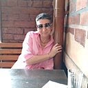 Знакомства: Яна, 52 года, Екатеринбург