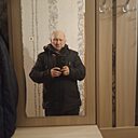 Знакомства: Сергей, 52 года, Омск