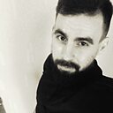 Знакомства: Денис, 34 года, Рязань