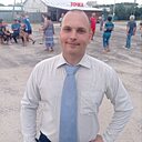 Знакомства: Дмитрий, 34 года, Мозырь