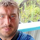 Знакомства: Евгений, 37 лет, Белово