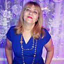 Знакомства: Светлана, 54 года, Котово