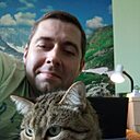 Знакомства: Богдан, 36 лет, Киев