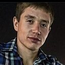 Знакомства: Алекс, 33 года, Казань