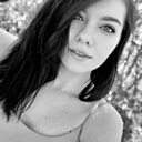 Знакомства: Просто Я, 36 лет, Харцызск