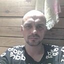 Знакомства: Максим, 38 лет, Шарыпово