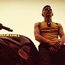 Знакомства: Виталий, 32 года, Воложин