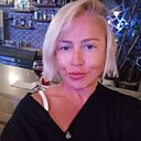 Знакомства: Ольга, 47 лет, Екатеринбург