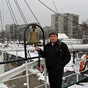 Знакомства: Александр, 68 лет, Калининград