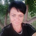Знакомства: Ксенья, 46 лет, Рудный