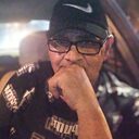 Знакомства: Арик, 63 года, Ереван