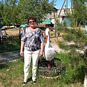 Знакомства: Елена, 50 лет, Чита