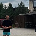 Знакомства: Станислав, 34 года, Узловая
