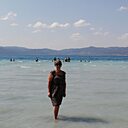 Знакомства: Елена, 57 лет, Магадан