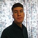 Знакомства: Владимир, 43 года, Мозырь