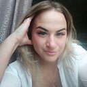 Знакомства: Елена, 37 лет, Могилев