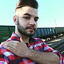 Знакомства: Hukor, 30 лет, Ачинск