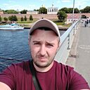 Знакомства: Александр, 34 года, Окуловка