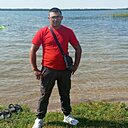 Знакомства: Максим, 39 лет, Киржач