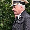 Знакомства: Юрий, 52 года, Елец