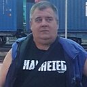 Знакомства: Дмитрий, 51 год, Светлый