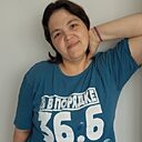 Знакомства: Наташа, 45 лет, Чебоксары