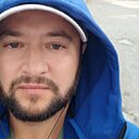 Знакомства: Мачо Чон, 38 лет, Нефтеюганск