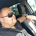 Знакомства: Типок, 34 года, Курган