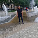 Знакомства: Геннадий, 59 лет, Аксай