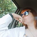 Знакомства: Юлия, 35 лет, Коломна