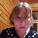 Знакомства: Алекса, 41 год, Лыткарино