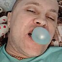 Знакомства: Евгений, 26 лет, Вологда