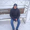Знакомства: Дмитрий, 36 лет, Смоленск