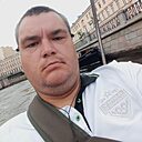 Знакомства: Алексей, 33 года, Симферополь