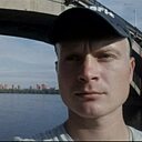Знакомства: Алексей, 38 лет, Темиртау