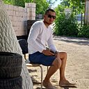 Знакомства: Али, 30 лет, Астана