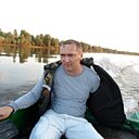 Знакомства: Алексей, 43 года, Тобольск