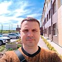 Знакомства: Дмитрий, 39 лет, Долгопрудный
